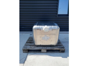 Tanque de combustível MERCEDES-BENZ Actros