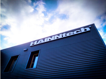 Bloco do motor MERCEDES-BENZ