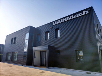 Centralina electrónica por Camião Mercedes-Benz PLD - Temic: foto 3