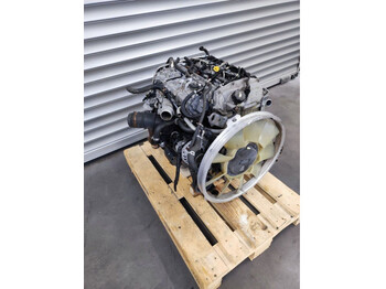 Motor MITSUBISHI