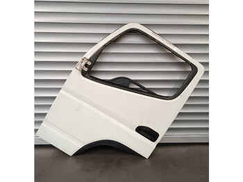 Porta e peças MITSUBISHI
