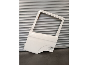 Porta e peças SCANIA