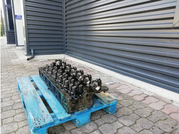 Bloco do motor VOLVO FH13