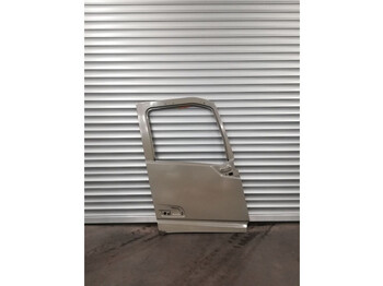 Porta e peças VOLVO