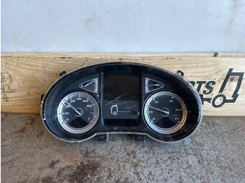 : foto do cabeçalho