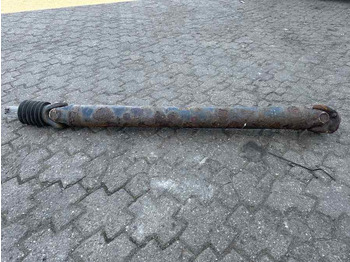: foto do cabeçalho