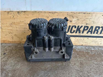 : foto do cabeçalho