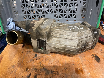 Bomba hidráulica REXROTH