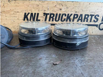 : foto do cabeçalho