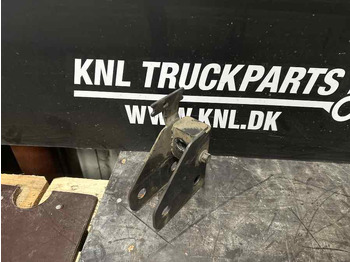 Estrutura/ Châssis por Camião SCANIA BRACKET 2497335: foto 2