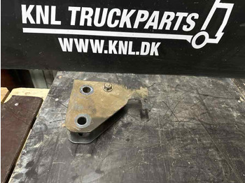 : foto do cabeçalho