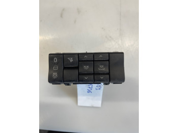 : foto do cabeçalho