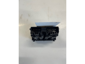 Painel de instrumentos por Camião SCANIA CONTRTOL PANEL 2595736: foto 3