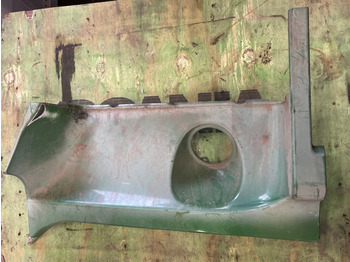 : foto do cabeçalho