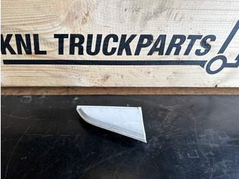 Carroceria e exterior SCANIA