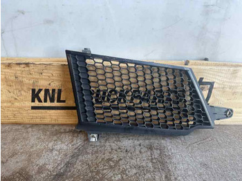 : foto do cabeçalho