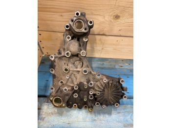 : foto do cabeçalho