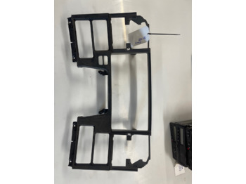 Painel de instrumentos SCANIA