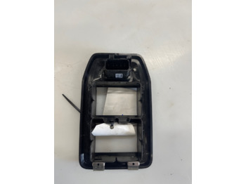 Painel de instrumentos SCANIA