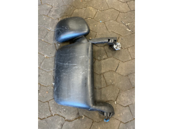 Cabine e interior por Camião SCANIA RH SIDE MIRROW: foto 2 Cabine e interior por Camião SCANIA RH SIDE MIRROW: foto 2