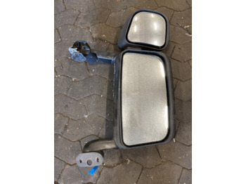 : foto do cabeçalho