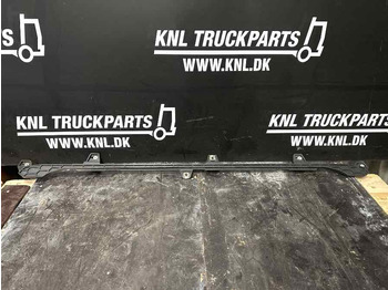 Carroceria e exterior SCANIA