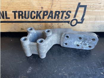 Estrutura/ Châssis VOLVO