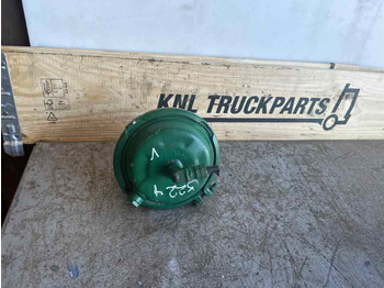 Cilindro de freio VOLVO