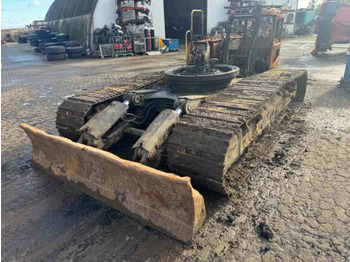 : foto do cabeçalho