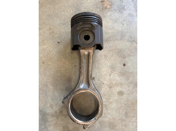 Motor e peças VOLVO