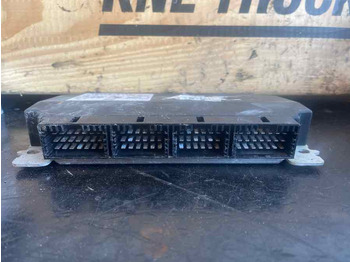 : foto do cabeçalho