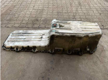 Motor e peças VOLVO