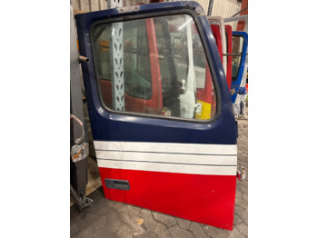 Cabine e interior VOLVO FH
