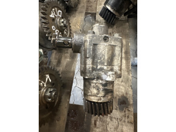 Direcção por Camião VOLVO STEERING PUMP 2108156: foto 2