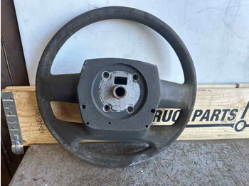 Direcção por Camião VOLVO STEERING WHEEL 84450863: foto 2 Direcção por Camião VOLVO STEERING WHEEL 84450863: foto 2