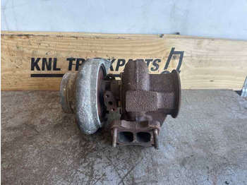 Motor e peças VOLVO