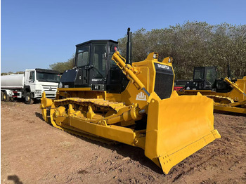 Buldôzer SHANTUI SD22: foto 4