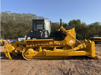 Buldôzer SHANTUI SD22: foto 3