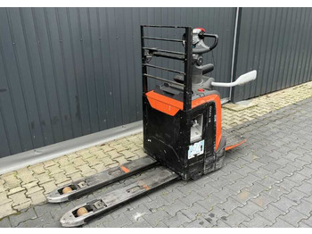 Porta-palete BT