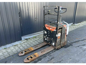 Porta-palete BT