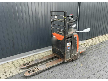 Porta-palete BT