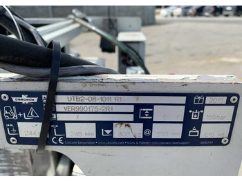 : foto do cabeçalho