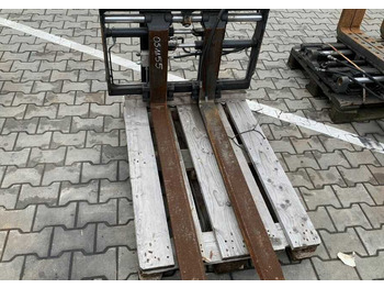 Equipamento Bolzoni SF20R088: foto 5 Equipamento Bolzoni SF20R088: foto 5