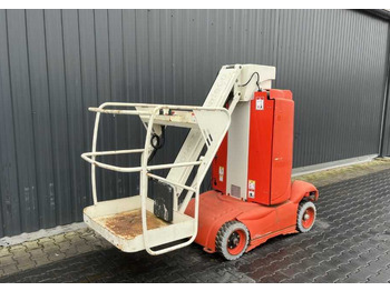 : foto do cabeçalho