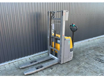 Stacker JUNGHEINRICH EJC