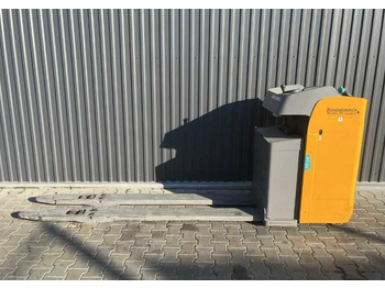 Porta-palete JUNGHEINRICH