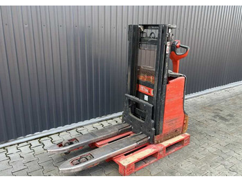 Stacker LINDE