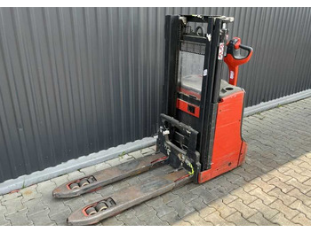 Stacker LINDE