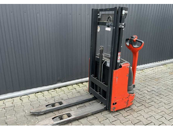 Stacker LINDE L