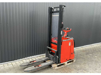 Stacker LINDE L12